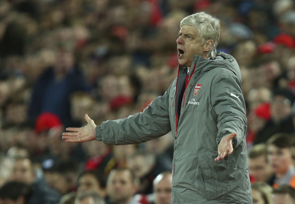 实时投注可能有所弹性，各支球队都希望获胜晋级欧冠四分之一决赛