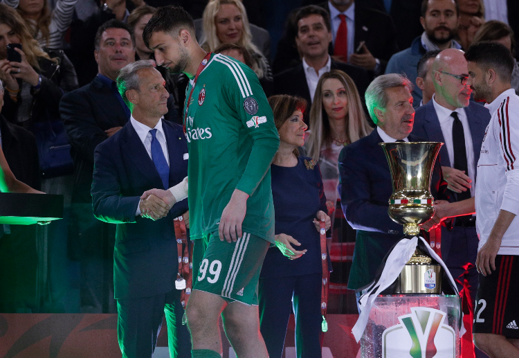 ดอนนารุมม่า อายุการใช้งานยังอีกยาวไกล