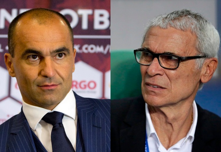 比利时和埃及能否颠覆足球预测,在2018年俄罗斯世界杯中一路前行