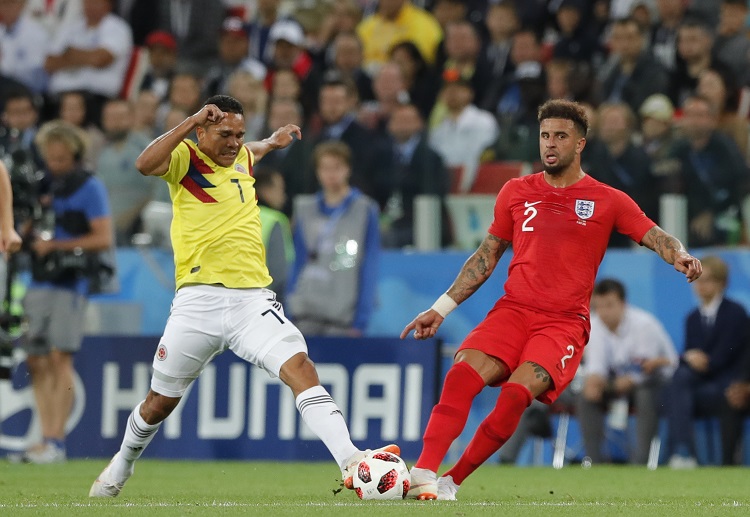 西甲塞维利亚vs比利亚雷亚尔:巴卡希望击败老东家