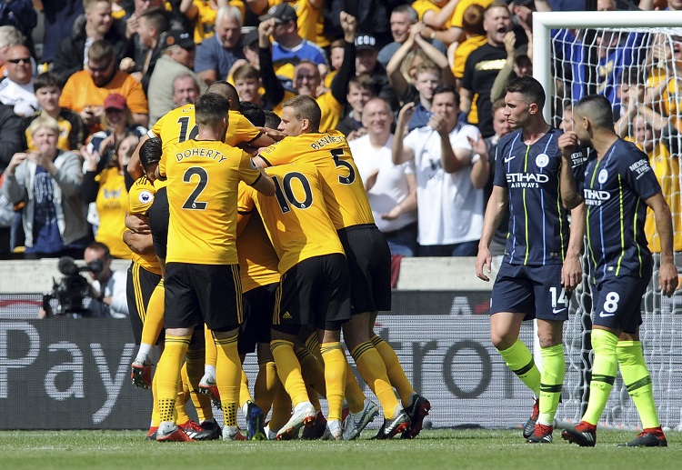 Tip cược bóng hôm nay West Ham vs Wolverhampton: Nỗ lực tuyệt vọng của The Hammers