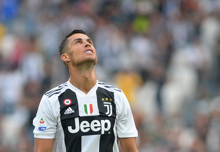 英超联赛:伯恩利vs曼联,红魔备战,他们在欧冠联赛中与尤文同组。