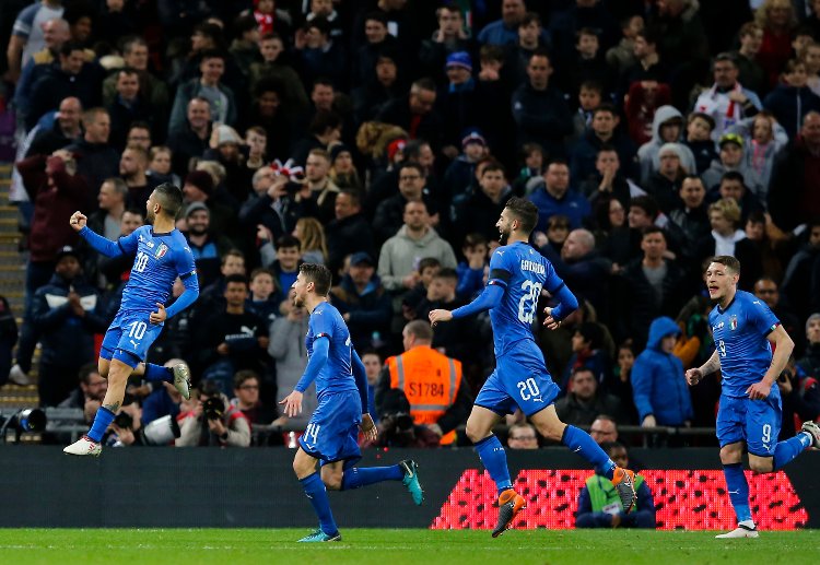 Pháp và Đức ra mắt lễ khai mạc cược bóng đá UEFA Nations League