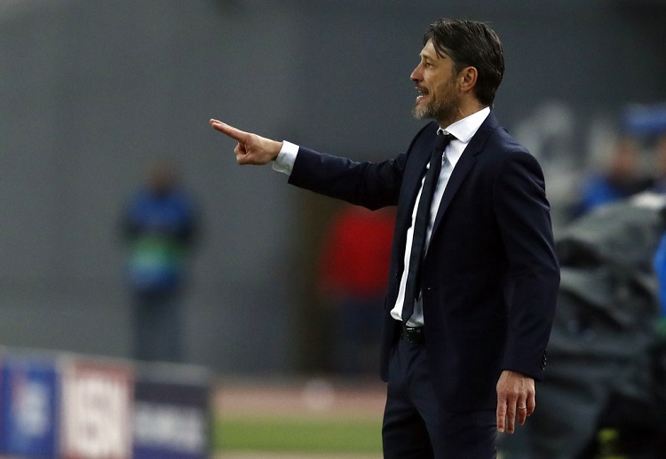 Handicap Prediksi bola Bundesliga