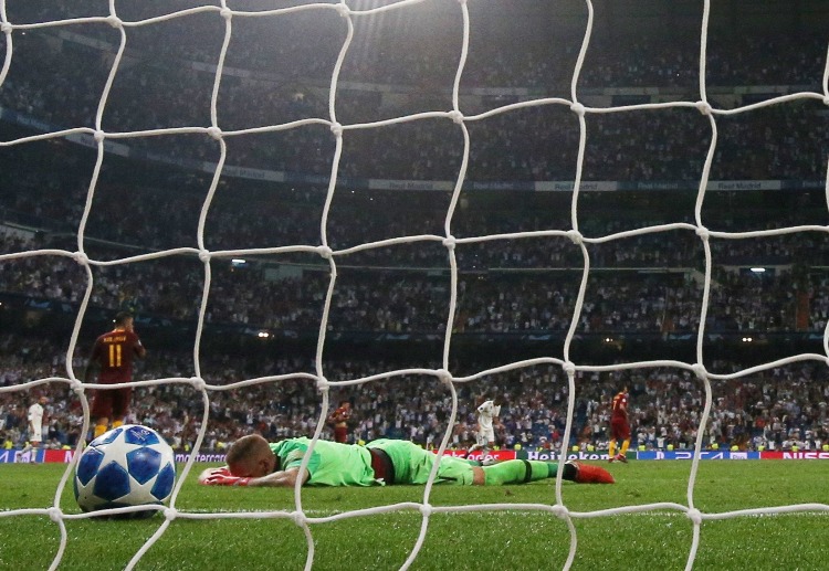 欧足联国家联赛飞讯:奥尔森将承担起与俄罗斯比赛的防守重担