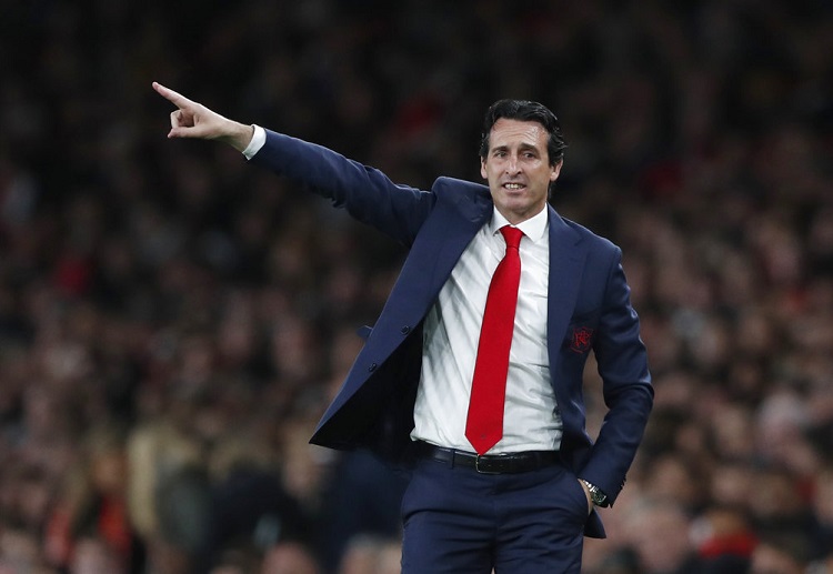 prediksi akurat Arsenal vs Liverpool