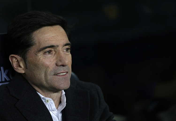 Prediksi skor Liga Spanyol Valencia vs Real Sociedad