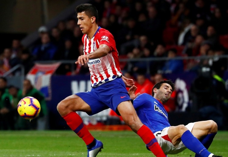 Premier League: Rodri hứa hẹn sẽ giúp Man City đã mạnh càng mạnh thêm