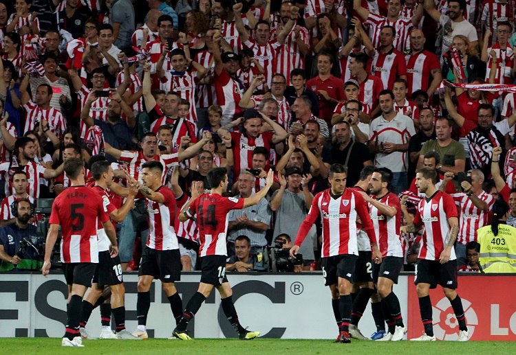 Dự đoán cược giao hữu 2019 West Ham vs Athletic Bilbao: Thử sức hàng công