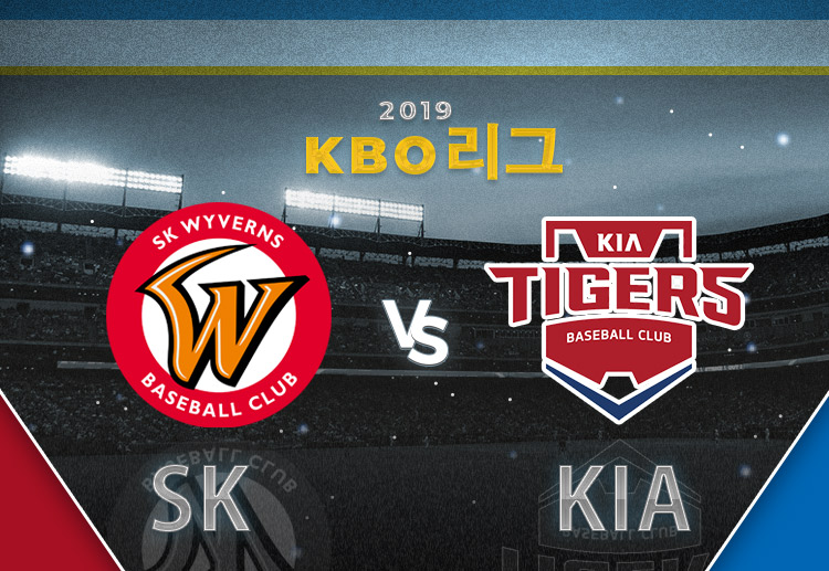 ‘한 점도 못 줘’ 김기훈