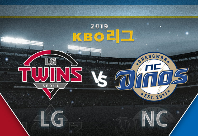 한 점도 못 줘’ 루친스키