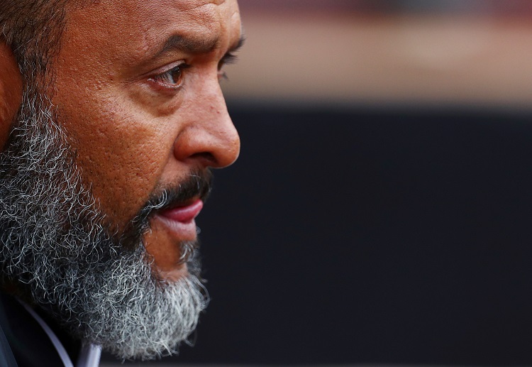 Prediksi skor Wolves vs Watford Liga Inggris