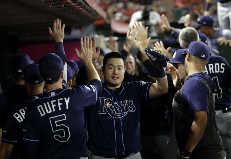 ‘절대 못 칠 걸’ 곤솔린