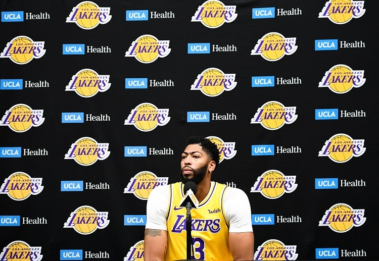 prediksi taruhan NBA 2019/2020