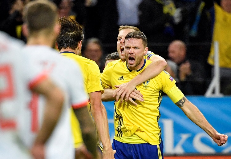 hasil taruhan sepakbola kualifikasi Euro