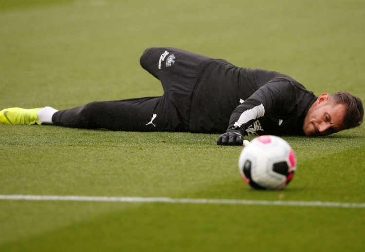 Dự đoán cược vòng loại Euro 2020 Slovakia vs Wales: Lợi thế sân nhà