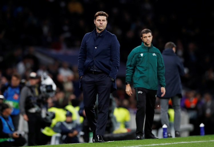 Premier League: Tottenham vẫn là một đội mạnh và được nhiều người hâm mộ trên toàn thế giới yêu thích