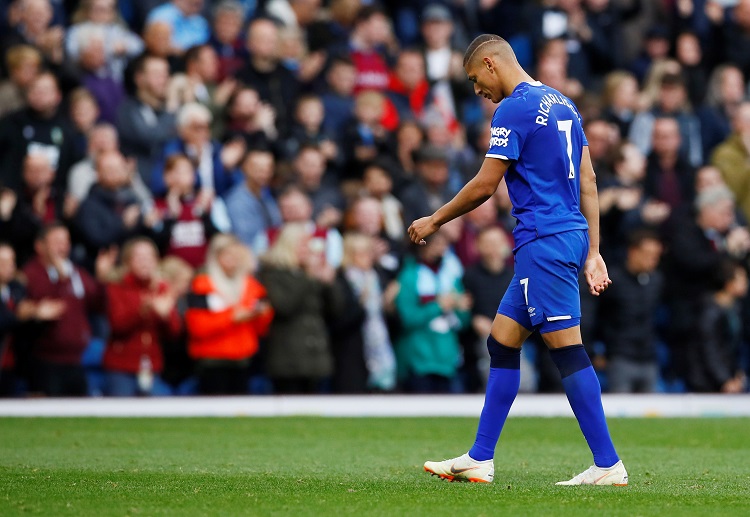 Dự đoán cược Premier League 2019 Brighton vs Everton: Khách quyết thắng