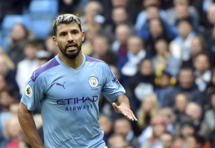 Prediksi skor Man. City vs Atalanta Liga Champions