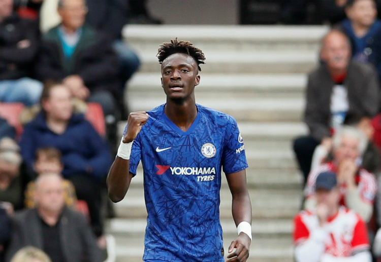 Prediksi skor Chelsea vs Newcastle Liga Inggris