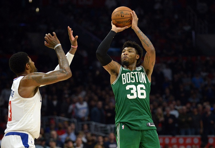 Kết quả tip cược bóng rổ NBA ngày 21/11: Warriors tiếp tục rơi tự do