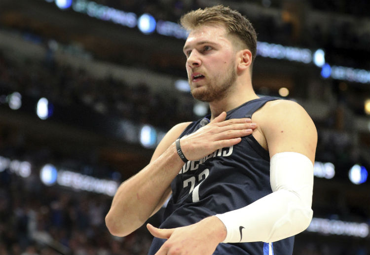 Nhận định tip cược bóng rổ NBA 2019/20: Tâm điểm Clippers vs Raptors