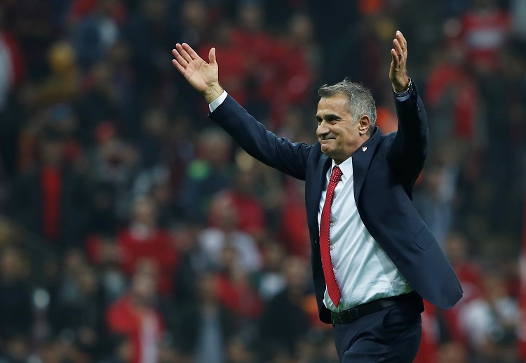 highlight kualifikasi Euro