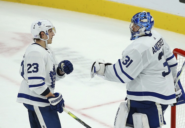 ‘몸으로 막는다’