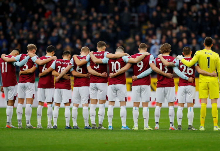 Dự đoán cược Premier League 2019 Chelsea vs West Ham: Chiến thắng trở lại