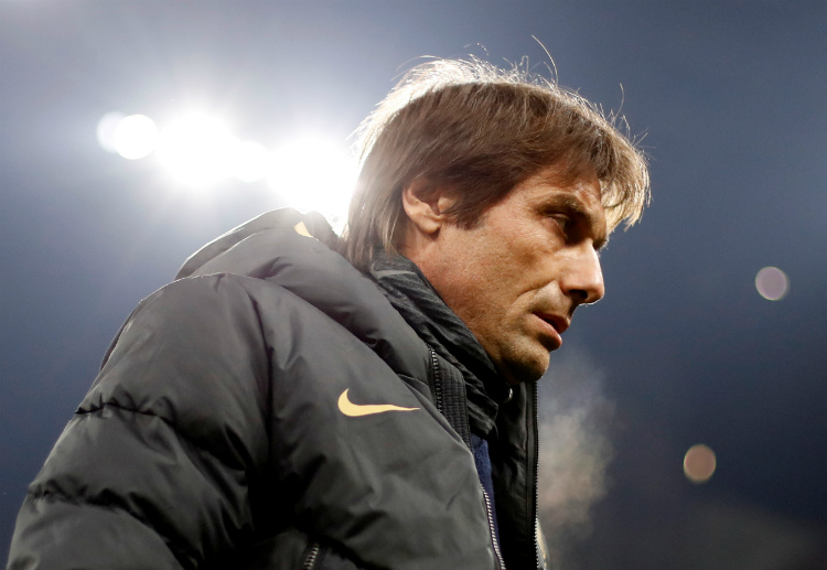 Prediksi skor Inter Milan vs Barcelona Liga Champions