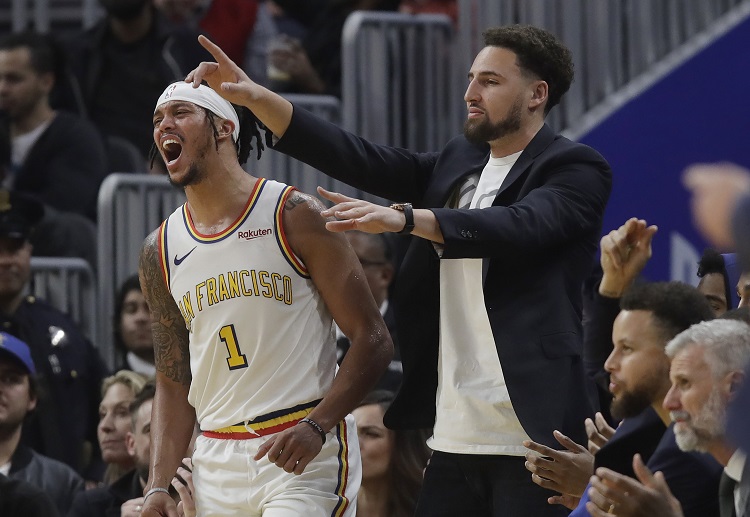 Nhận định tip cược bóng rổ NBA ngày 26/12: Loạt trận kinh điển