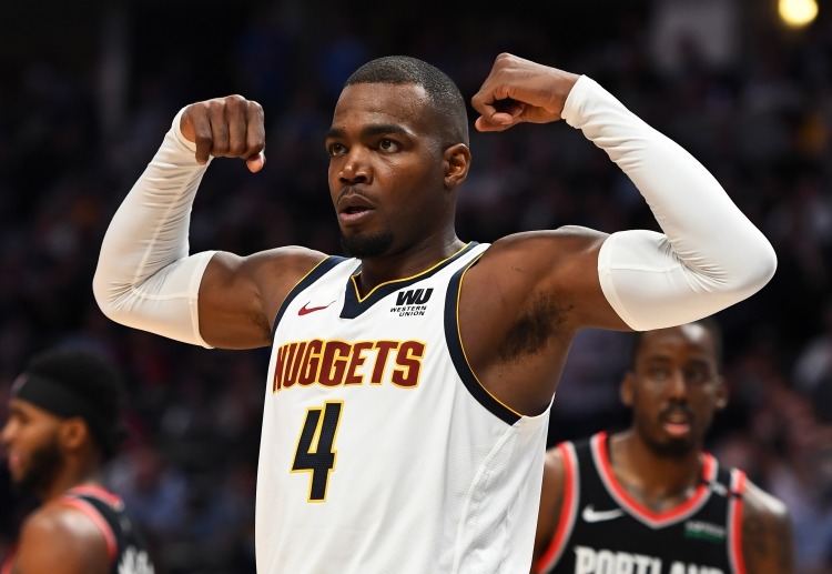 Nhận định tip cược bóng rổ NBA ngày 29/12: Cạnh tranh quyết liệt