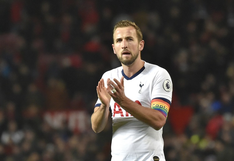 Premier League: Đội bóng thủ đô London đã leo lên vị trí thứ 7 và chỉ kém đối thủ Wolverhampton 1 điểm