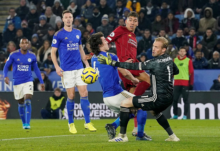 Premier League: “Bầy sói” đã tạo được bất ngờ ở mùa giải năm nay khi đang bám đuổi đội đầu bảng Liverpool