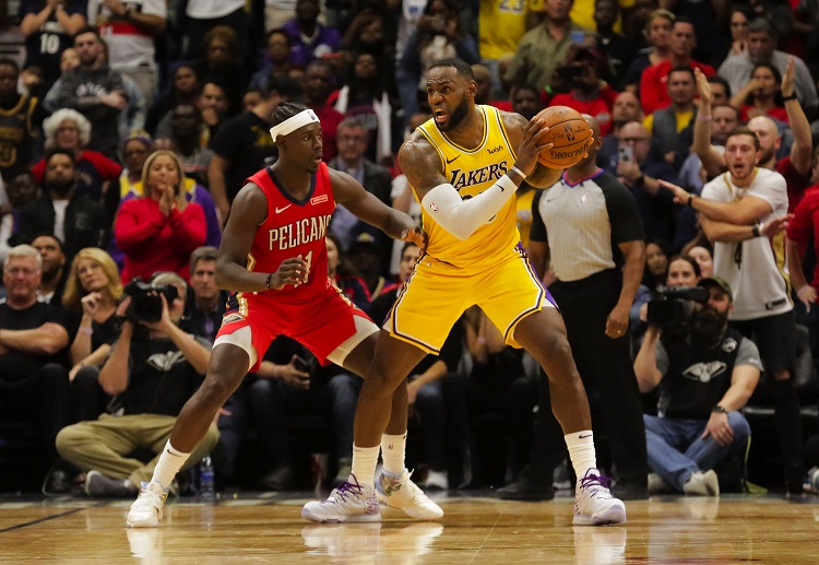 Kết quả tip cược bóng rổ NBA ngày 12/12: Kawhi Leonard đánh bại Raptors