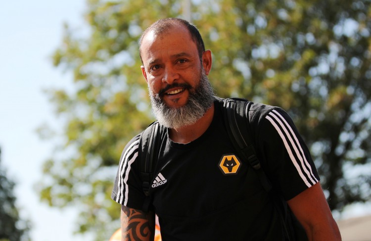 Prediksi bola Wolves vs West Ham Liga Inggris