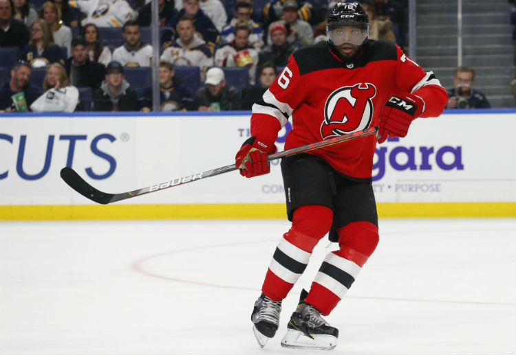 ‘어떻게든 막겠어’