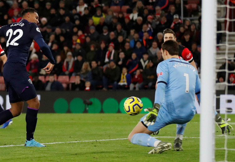 Dự đoán cược Premier League 2019 Crystal Palace vs West Ham: Ít bàn thắng