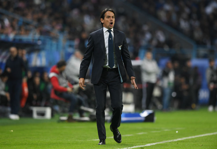 Prediksi Brescia vs Lazio Liga Italia 2020