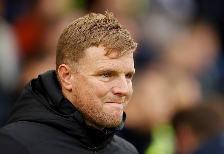 Prediksi skor Bournemouth vs Arsenal Piala FA