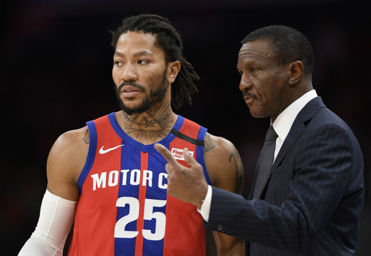 Nhận định tip cược bóng rổ NBA ngày 28/1: Chủ nhà vượt trội