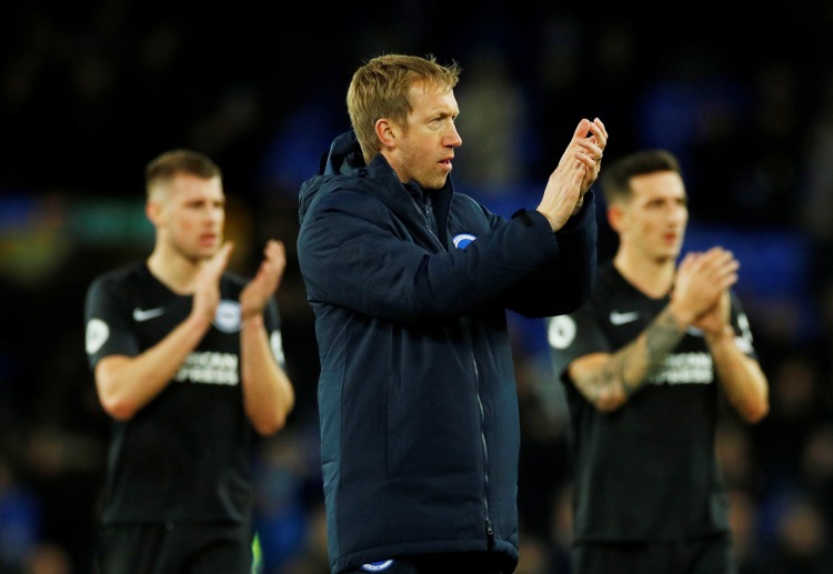 Kết quả kèo cược Premier League 2020 Everton 1 – 0 Brighton: Chiến thắng tối thiểu