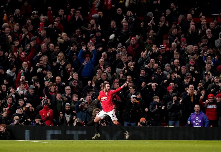 FA Cup: MU gánh chịu tổn thất khi Rashford có vẻ tái phát chấn thương