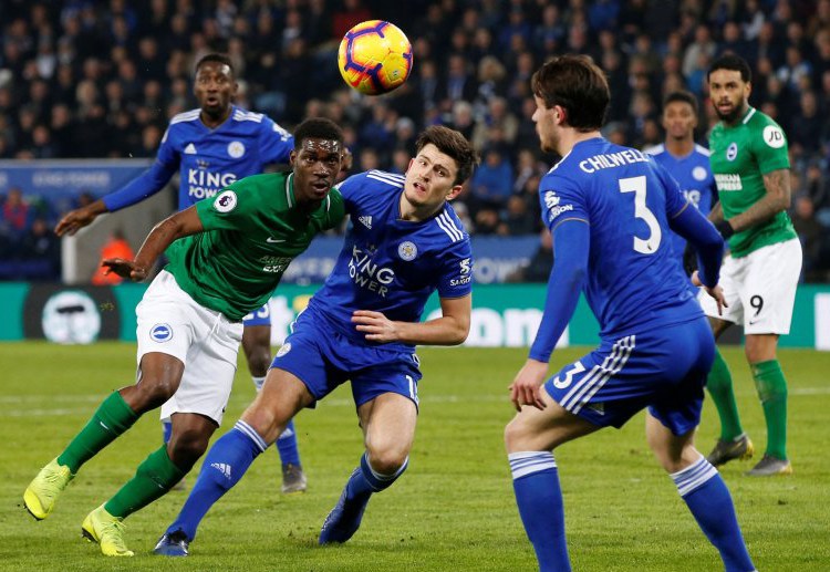 Nhận định Premier League 2019 Everton vs Brighton: Nhiệm vụ dễ dàng