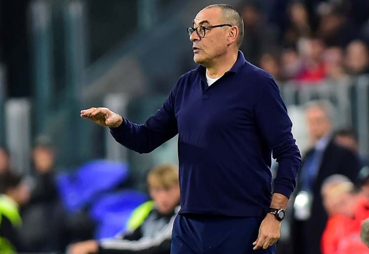 Prediksi Roma vs Juve Liga Italia