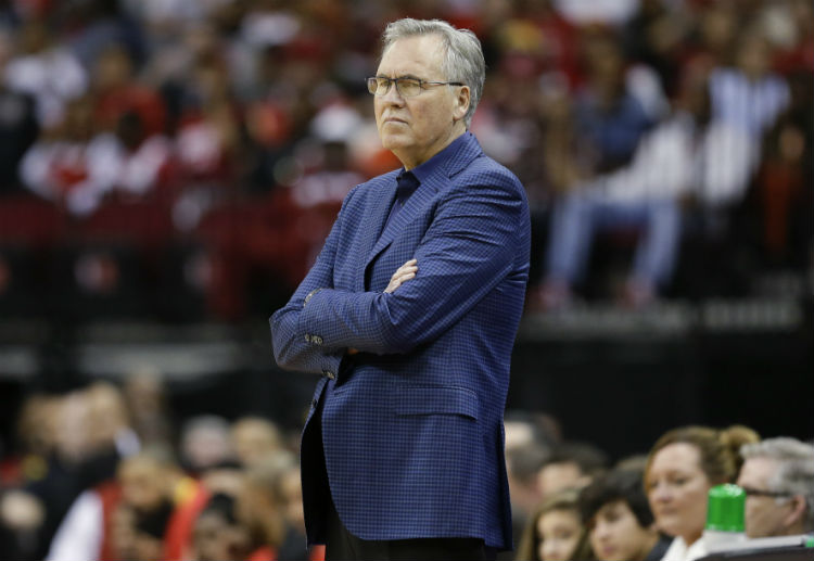 prediksi judi NBA 2020