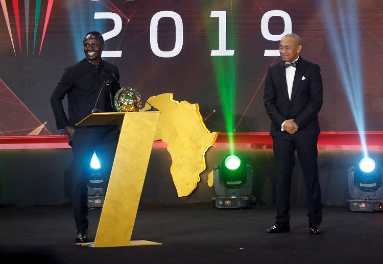 리버풀은 토트넘으로 원정을 떠나면서 프리미어리그 131년의 역사상 최고의 시작을 유지하려 한다