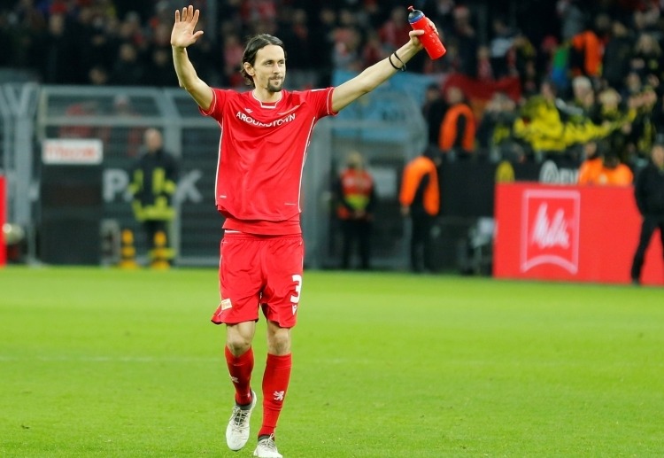 Highlight cược Bundesliga 2020 Dortmund 5 - 0 Union Berlin: Haaland lại nổ súng