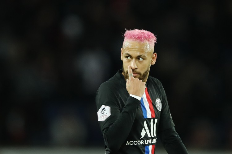 berita Liga Champions