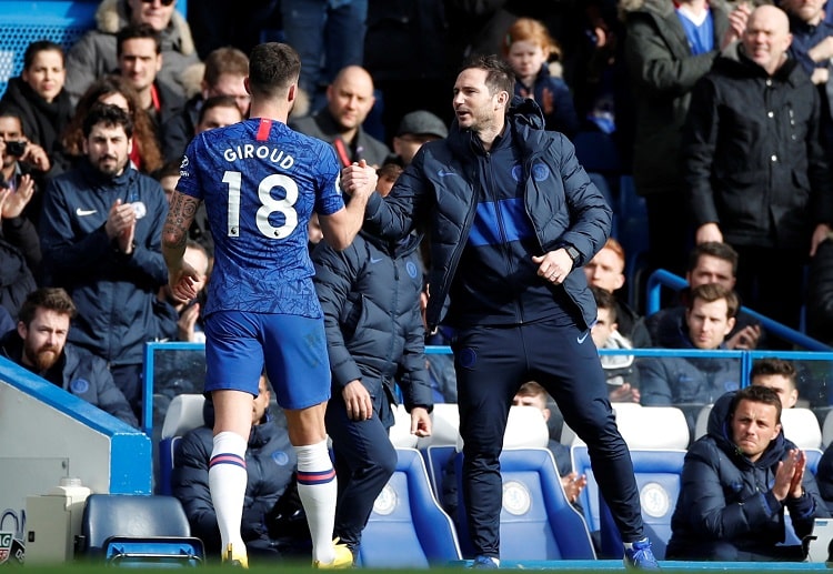 Prediksi Bournemouth vs Chelsea Liga Inggris